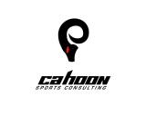 /public/logoimage/1592855378cahoon 1SMALL.jpg
